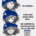 P....pero q he hecho......jpg