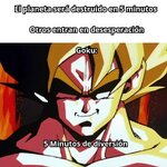 Goku equal....jpg