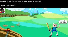 Callate nooob x v 1.1.5.jpg