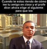 El amigo 😈🗿.jpg