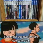 El valor extra del formato físico equal....jpg