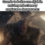 No me quiero ir señor Stark, no me quiero ir x carita sad c llanto equal.....jpg