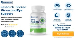 NativePath Eye Health.JPG
