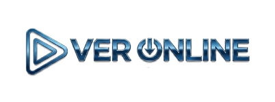 online.png