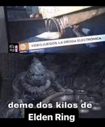 La droga electrónica de querer derrotar a Malenia.jpg