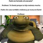 Profesor equal...x v 8.2.7.jpg