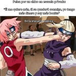 En l escuela publica equal.....jpg