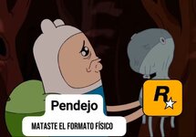 L mató x 100pre equal.....jpg