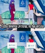 l vrdad es q ci hay excusas.....jpg