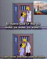 To es Woke equal....x v 4.1.7.jpg To es Woke equal....x v 4.1.7.jpg