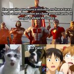 L clase equal...x v 8.1.5.jpg