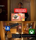 Nintendo, el último bastión equal.....jpg