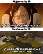 La diferencia entre tener ambiciones y tener planes equal....jpg