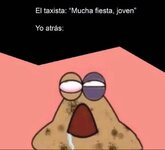 Como 1n Pou abandonado equal.....jpg Como 1n Pou abandonado equal.....jpg
