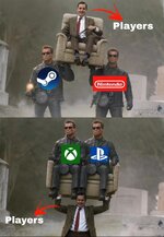 Como han cambiado l cosas equal.....jpg Como han cambiado l cosas equal.....jpg