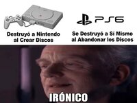 Er q vive x el disco equal.....jpg Er q vive x el disco equal.....jpg