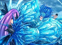 IMG_0639.jpeg