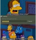 Yo estuve allí,sres equal.....jpg