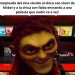 Er empleado del cine equal.....jpg