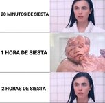 La ciencia de la siesta equal.....jpg