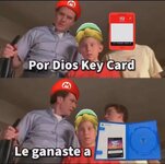 Larga vda al Key Card equal.....jpg Larga vda al Key Card equal.....jpg