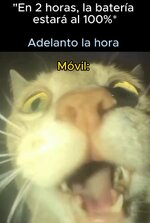 Er movil equal.....jpg Er movil equal.....jpg