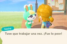 Yo huy q miedito x ci fue horrible n t lo imaginas.....jpg Yo huy q miedito x ci fue horrible n t lo imaginas.....jpg