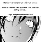 Y a quien n le pasó esto...x sig preg x carita jajas x4.jpg