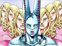 an-funny-valentine-use-d4c-to-go-to-the-ireneverse-v0-oul0mitd0mdf1.jpg