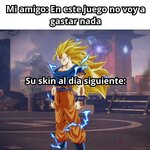 Su Skin al día siguiente equal....x v 3.1.7.jpg Su Skin al día siguiente equal....x v 3.1.7.jpg