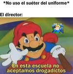 N ce aceptan Drojadict0's....x v 5.1.3.jpeg N ce aceptan Drojadict0's....x v 5.1.3.jpeg