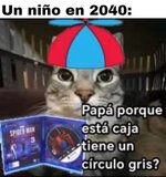 Dejkam y t l cuento pequeñin equal......jpg Dejkam y t l cuento pequeñin equal......jpg