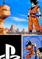 No hay ni señales de vda l vrdad equal......jpg No hay ni señales de vda l vrdad equal......jpg