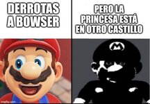Ci,.100pre pasa.....jpeg