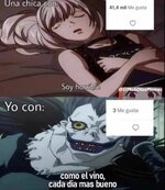 Ella 41 likes dice q es horrible x Yo c 3 likes dia + feliz d la vda equal....x v 2.1.8.jpg