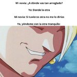 jajas....x ce re paso d lanza...ce..jpg