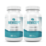 Memocept 2 bottle.png Memocept 2 bottle.png