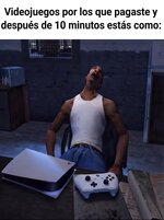 Juegos que no valieron su precio equal.....jpg