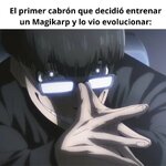 Asi es....x v 3.4.8.jpg