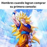 1n dia feliz equal.....jpg