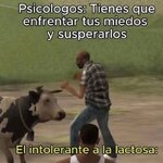 but pierde l vrda x efrentamiento al miedo equal.....jpg