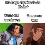 M hago el peinado d....x v 4.1.8.jpg