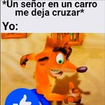 Okey....sr chas grax.jpg