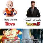 Tienen que cerrar el estadio.....jpg