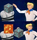 Fak ver. Maicra.jpeg