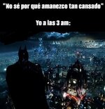 3 AM x yo subiendome a la azotea prros.jpg 3 AM x yo subiendome a la azotea prros.jpg