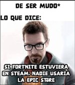 L q callan los silenciosos equal.....jpg L q callan los silenciosos equal.....jpg