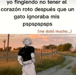 Asi es....x v 1.1.7.jpg Asi es....x v 1.1.7.jpg