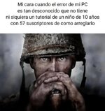 Estoy jodidisimo equal....jpg Estoy jodidisimo equal....jpg