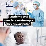 hay q amputar....x v 4.5.8.jpg hay q amputar....x v 4.5.8.jpg